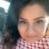 Heba Zayed