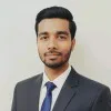 Prashant Shewale