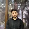 Shivam Raina