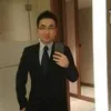 Jerry XingXing zhang