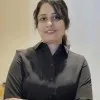 Preethi Prabuvel