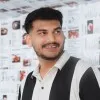 Umair Saleem