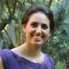 Elizabeth Asseily