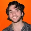 Evan Liapakis