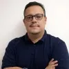 Igor Alves