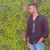 Mukesh Manda
