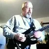 Bill Bier