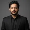 Mohammad Haris