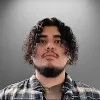 Kevin Jimenez