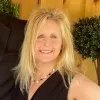 Denise Humphrey