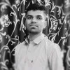 Manish