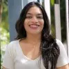 Shreya Ranka