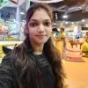 Padma