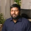 Sainath Reddy