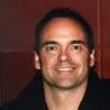 Robert Lane