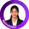 RAMYA