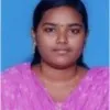 priya msupriya