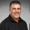 Christopher Geraci
