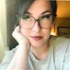 Emily McGee