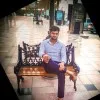 Gaurav Chauhan
