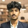 YASHWANTH CHIKKI HD