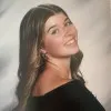 Madelyn Raimann