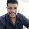 Acarilton Severiano