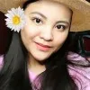 Anidel Silvano