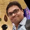 Jaikumar Jaikumar
