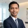 Ayip Arfan