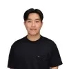 Dylan Goh