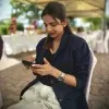 Aditi Daw
