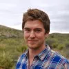 Matthew Morton