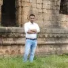ranjit bansod