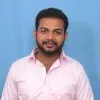 Branesh