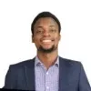 Paul Oluwatosin Akinwumi