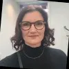 Morag McConnell