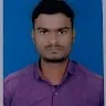 VYAS KUMR TRIVEDI