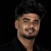 Balaji
