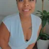Tierra Brady