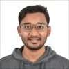 Sameer Shaik