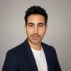 Lautaro Barrientos