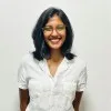 Ashna Maria