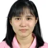 KEE LEE YEO