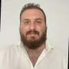 Elad Rotenstein