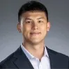 Joseph Tseng