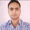 Rajnish Kumar