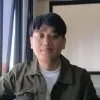 Jenjen Ahmad