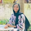 Najmath