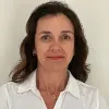Simone Arnaez